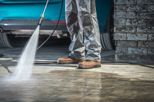Best Pre-Holiday Cleaning  in Tyler, TX