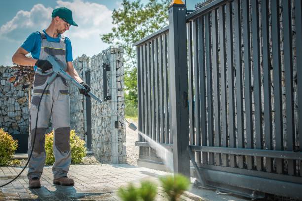 Best Historic Building Restoration  in Tyler, TX