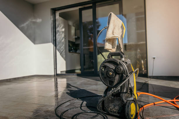 Best Pool Deck Cleaning  in Tyler, TX