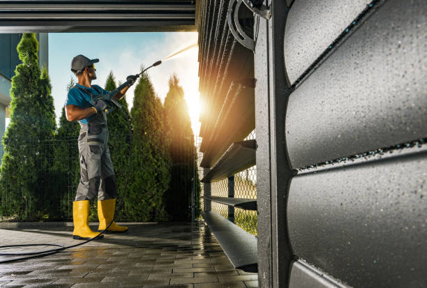Best Driveway Pressure Washing  in Tyler, TX